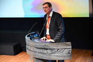 Photo from Med 2026